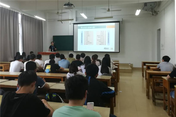 20180625131519753797.jpg 19DA9652A0B3056710A3632E460C263D_副本.jpg