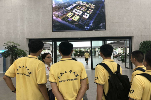 20180731095503494475.jpg QQ图片20180727000235_副本.jpg