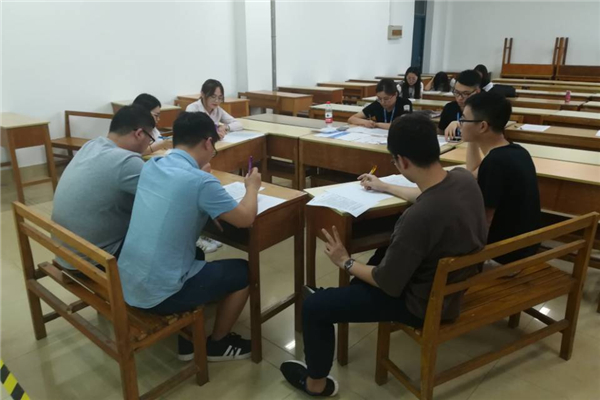 20180625131420814532.jpg QQ图片20180625124845_副本.jpg